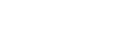 humeau.com - Humeau