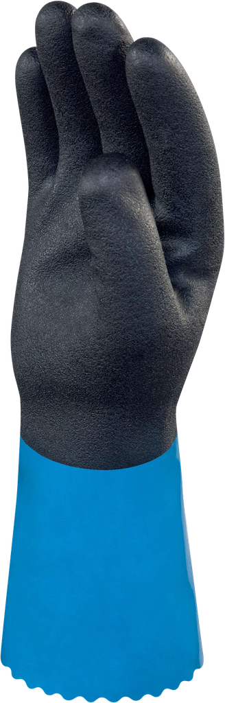 100854-2.png