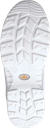 100833-2.png
