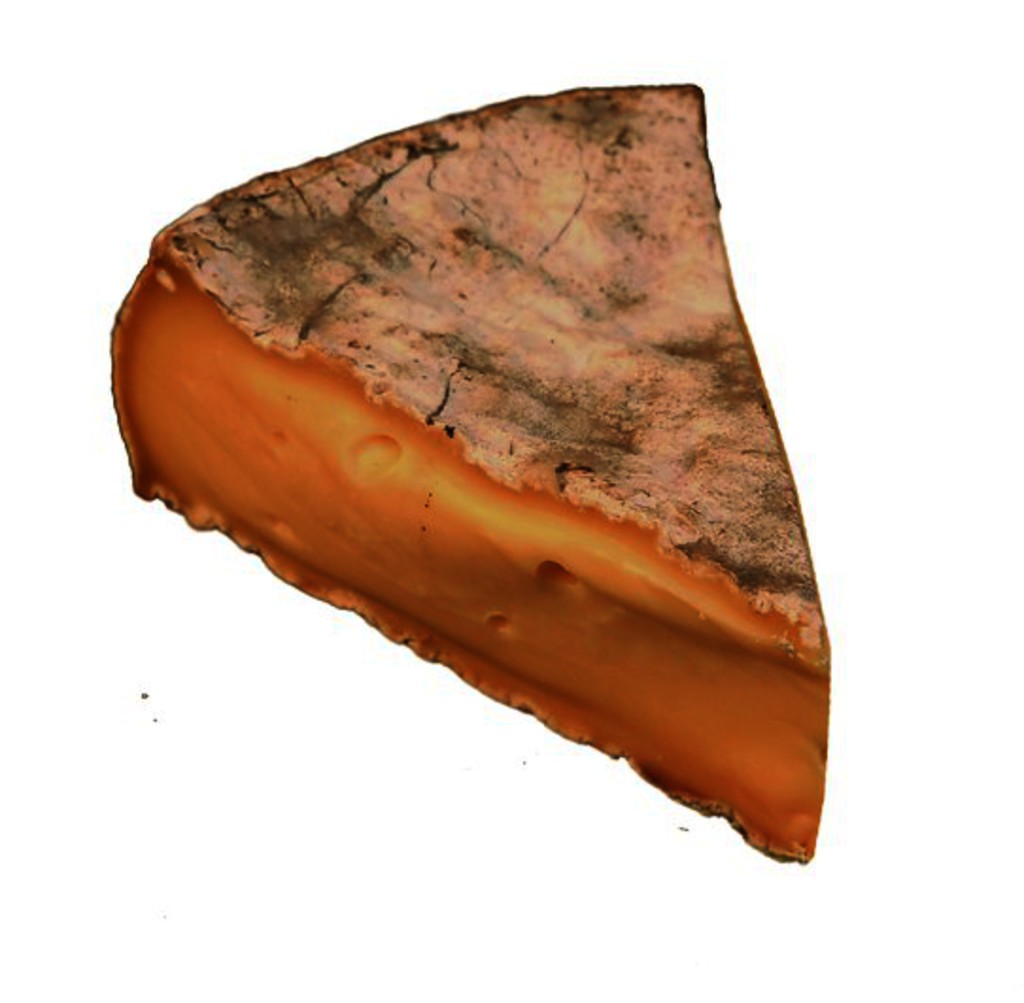 250271.jpg
