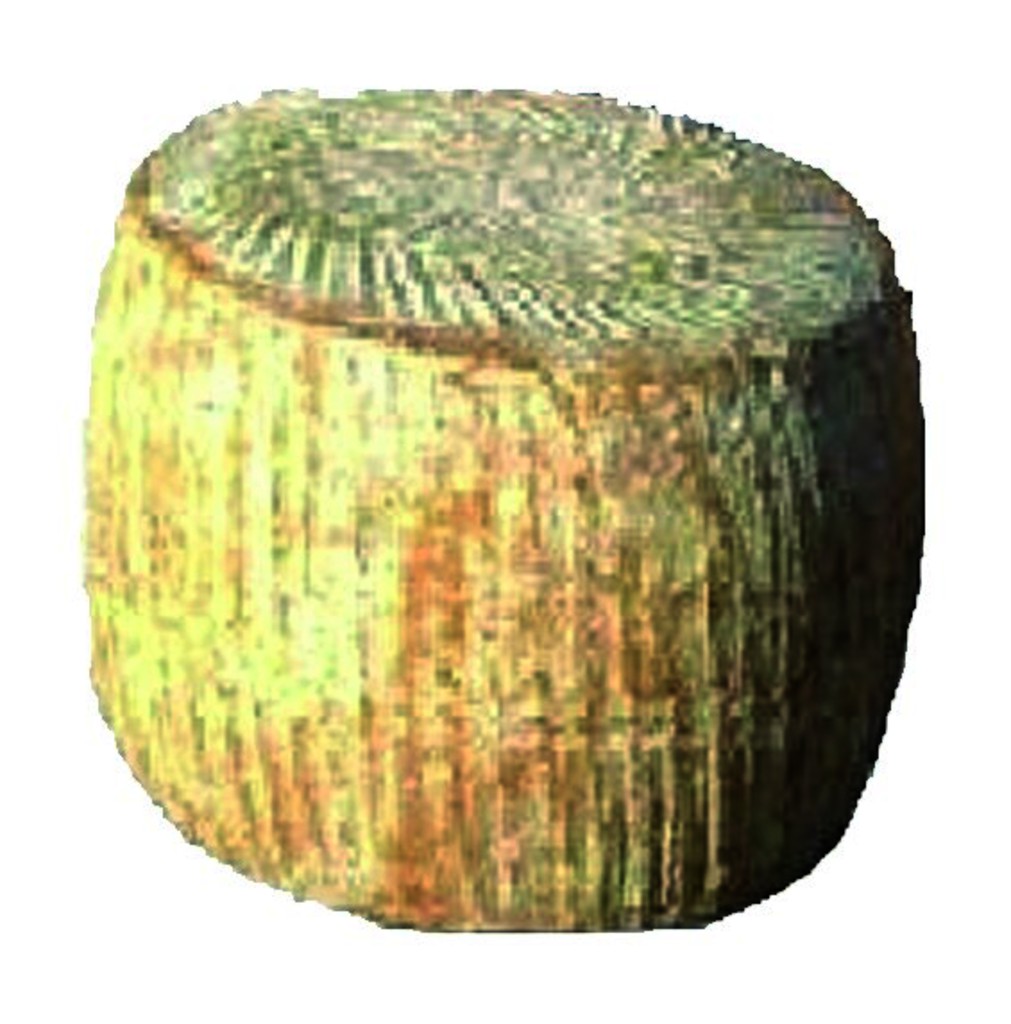 250340.jpg