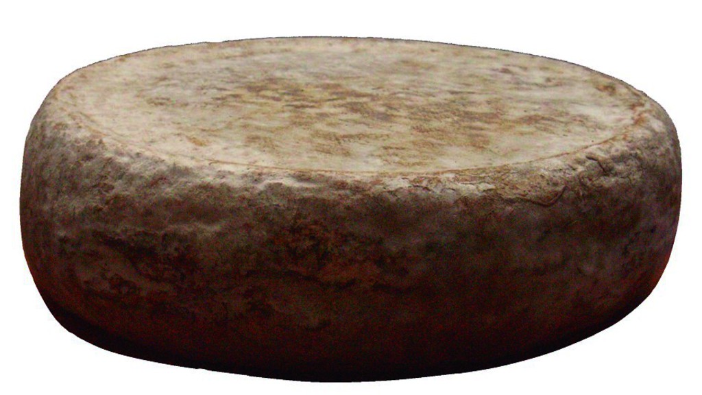 250357.jpg