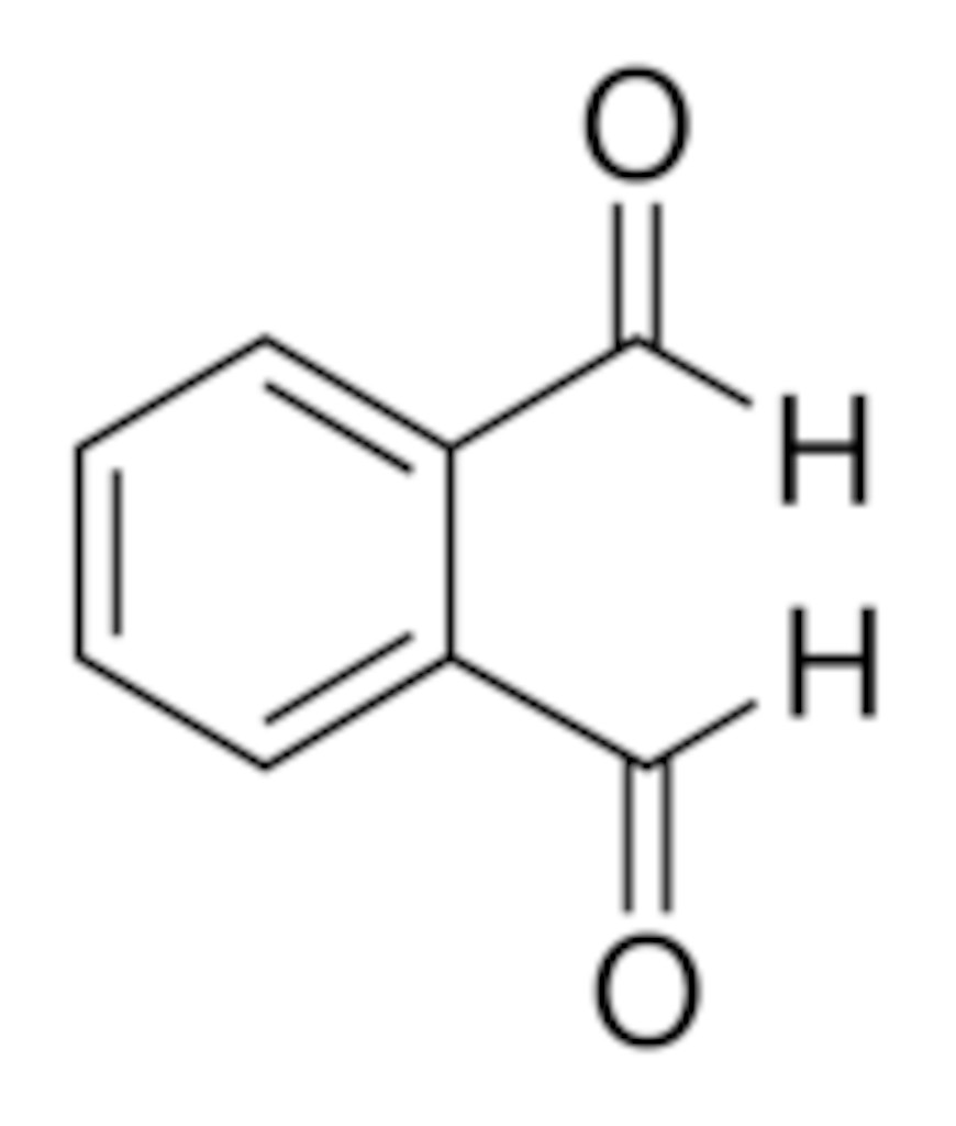 DIALDEHYDE PHTALIQUE >99%HPLC EN POUDRE SIGMA P0657-1G