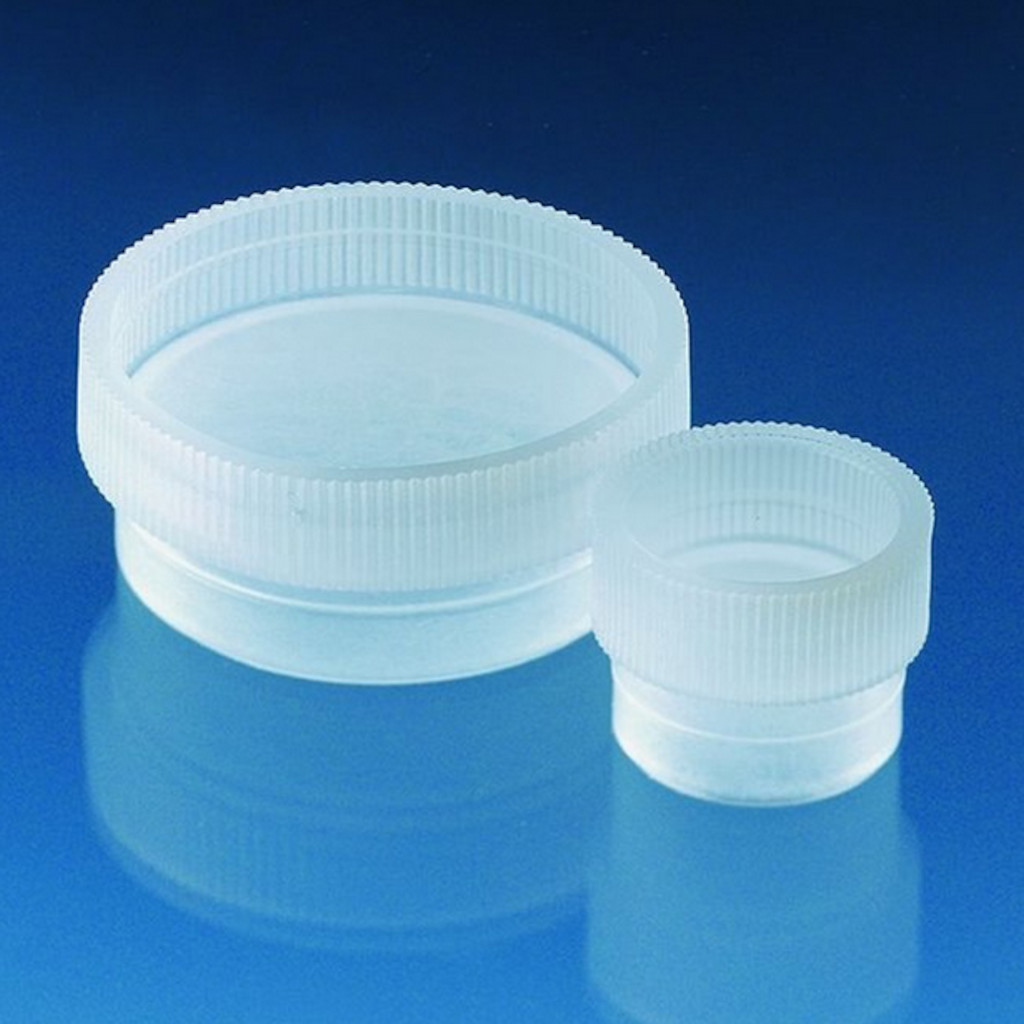[234909] BOUCHON PR TUBE A CENTRIFUGER 75ML - PACK X100