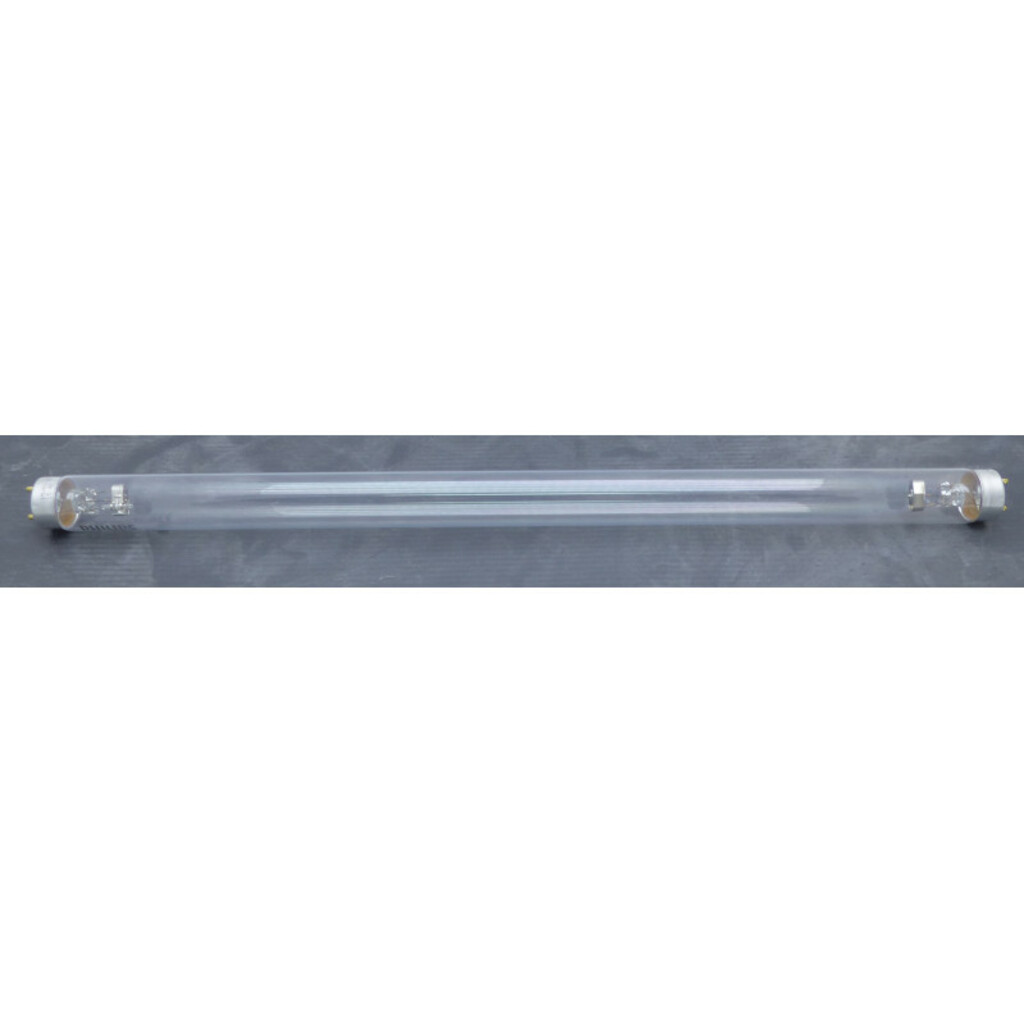 [236283] TUBE U.V. POUR ASSAINISSEUR D'AIR 15W T8 43CM