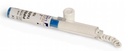 IMIPENEM IMI 10 UG LF9079 - 5X50 DISQUES