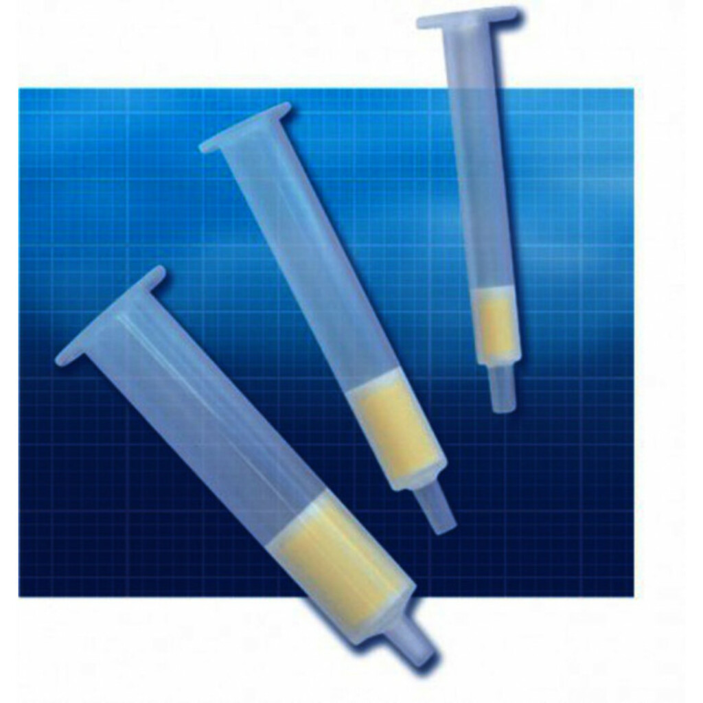 [248406] UPTI-CLEAN NH2-S 2G/25ML COL. SPE 1X20U