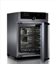 ETUVE MEMMERT UN110 PLUS-108L CONVECTION NATURELLE PROGRAMM.