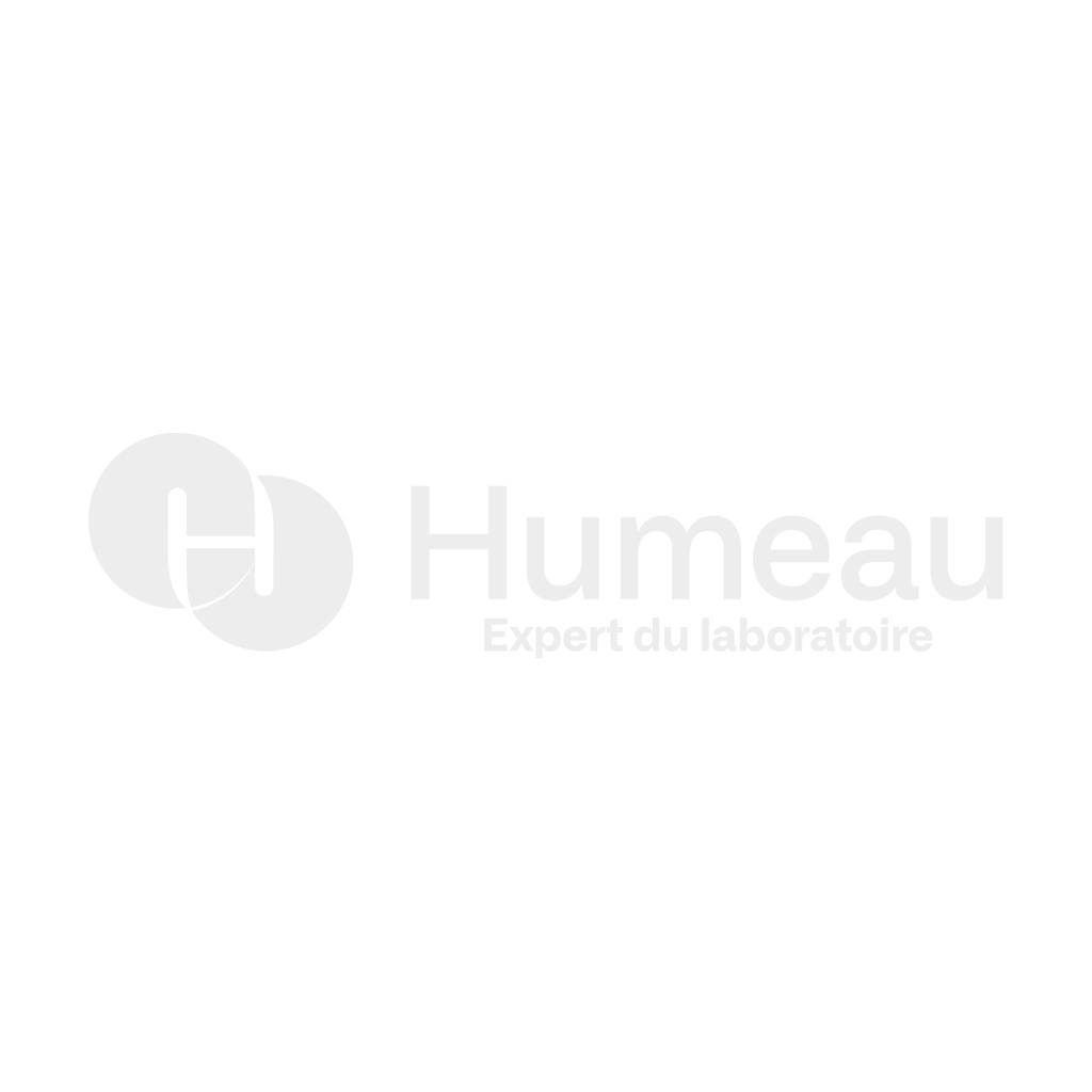 [261204] TETE DE DESSERTISSAGE POUR STATION HAUTE-PUISSANCE DN11