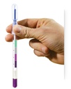 PROCLEAN TEST KIT - PACK 100
