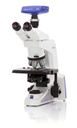 MICROSCOPE TRINOCULAIRE AXIOLAB 5 TL/RL
