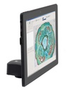CAMERA TABLETTE TB-3WA POUR MICROSCOPE TRINOCULAIRE