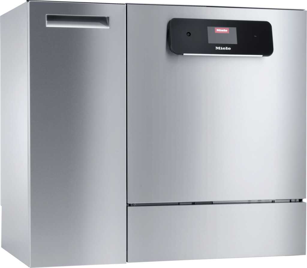 [600048] LAVEUR DE LABORATOIRE PLW 8683 CD NWE U SST DC5 LAN