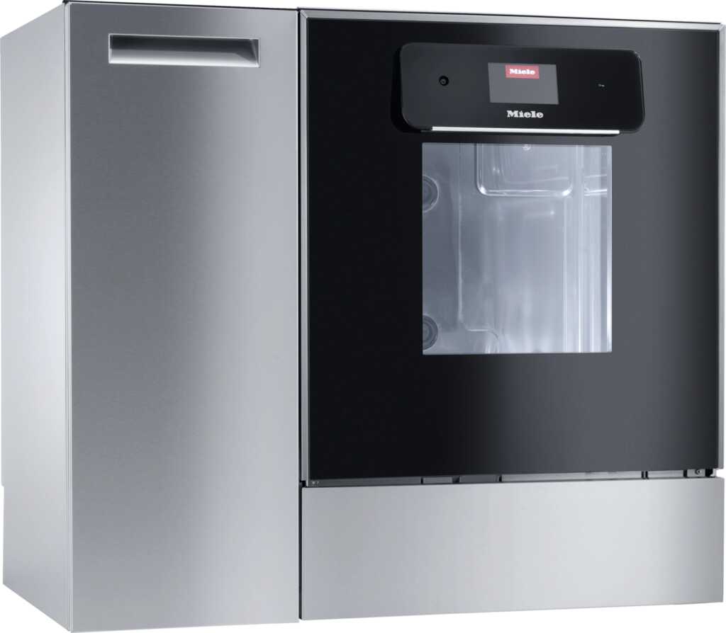 [600049] LAVEUR DE LABORATOIRE PLW 8683 CD NWE U SST GD DC5 CM