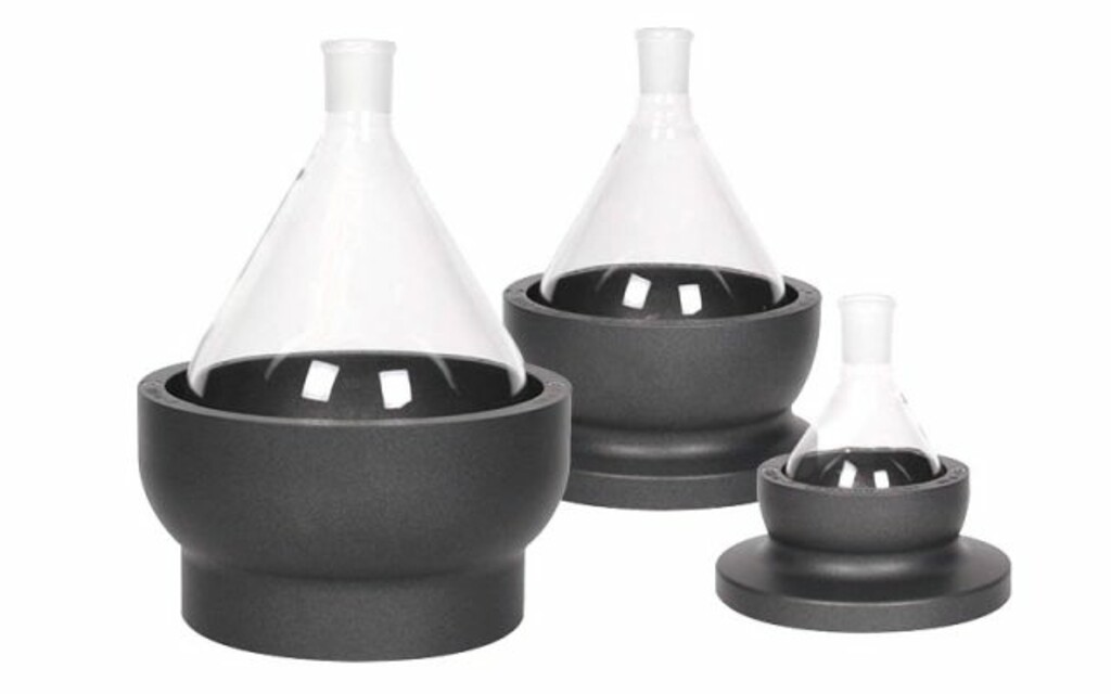 BLOC HEAT-ON 50ML POLYMERE