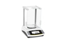 BALANCE SARTORIUS ENTRIS II BCA 320G / 1MG CAL. INTERNE ML