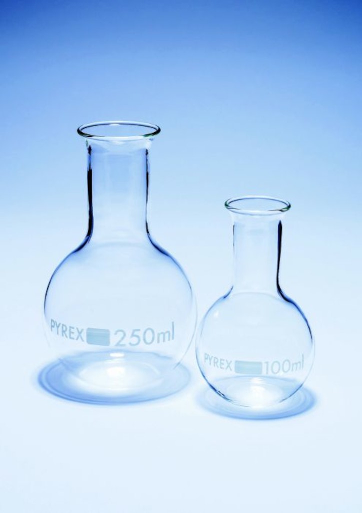 [203838] BALLON FOND PLAT E.O 2000 ML