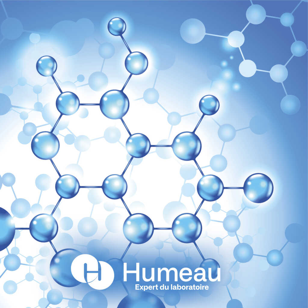 MICROQUANT CYANURE 0,3-5MG/L MERCK 14798 - 200 TESTS